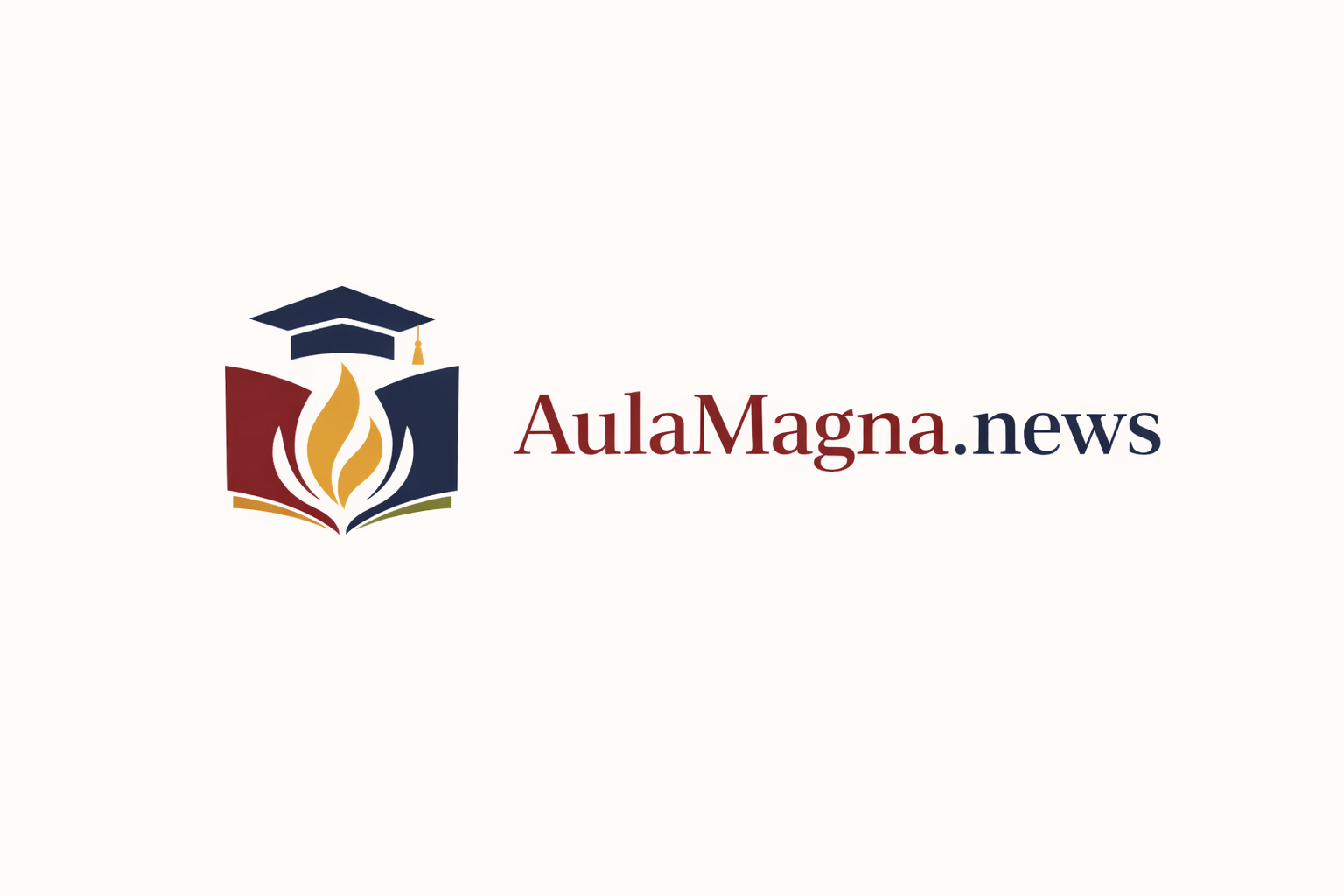 Aula Magna News