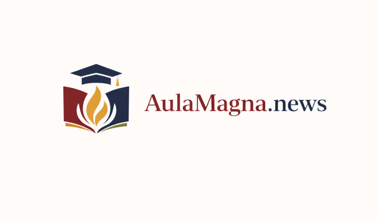 AulaMagna.News: Tu Fuente de Noticias sobre Educación&nbsp;Superior