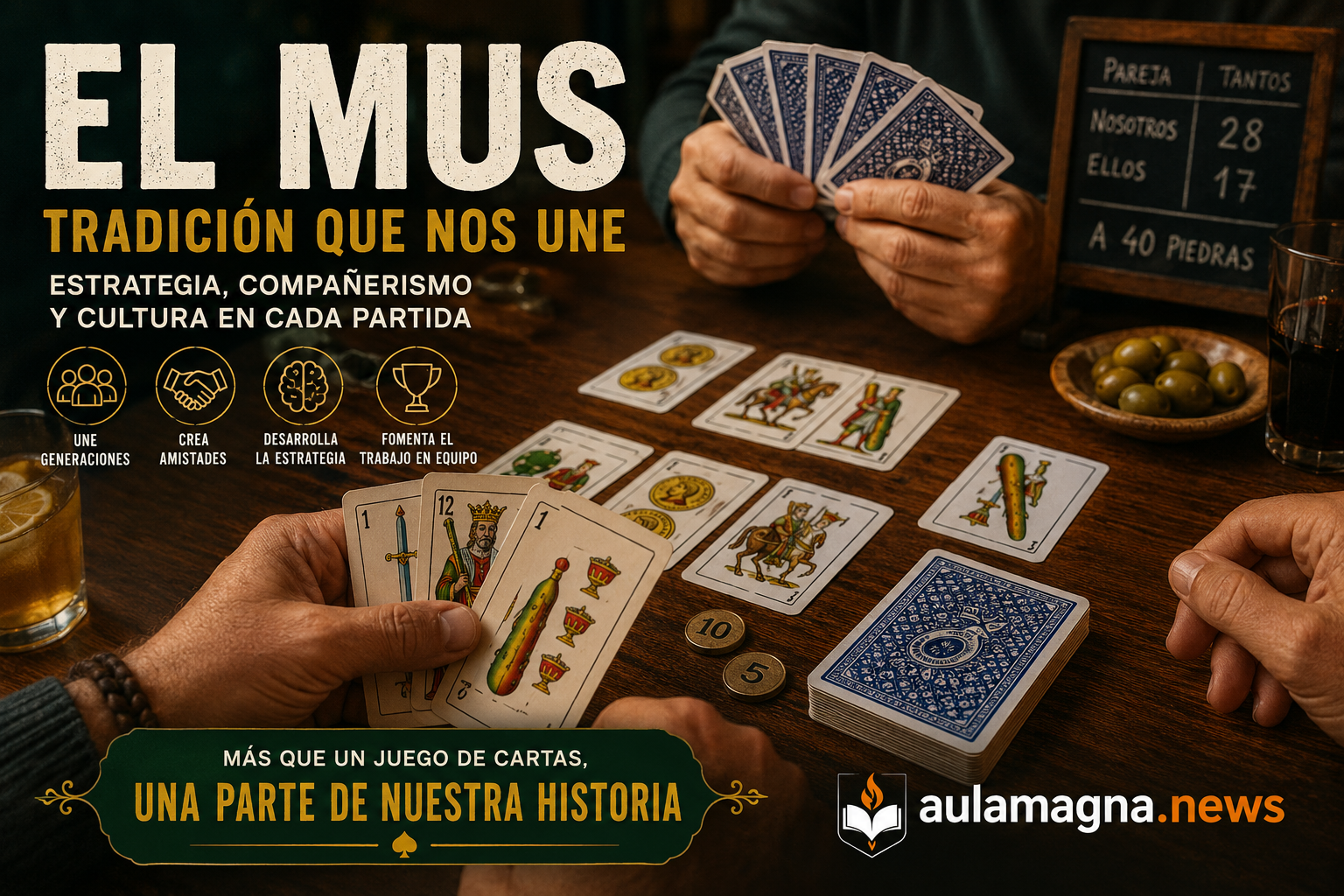 El Mus