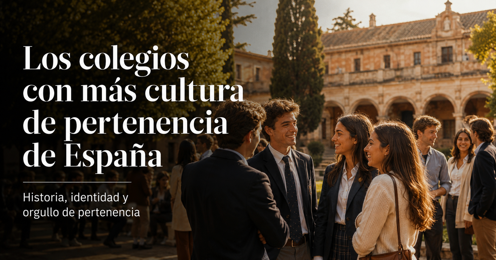 Pertenencia